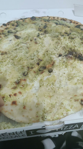 La Sharada - Gastronomia e hotelaria