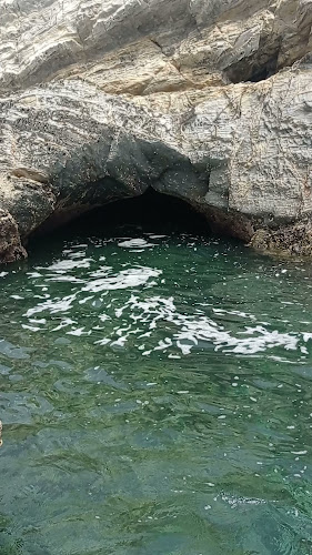 HS Restaurante Milfontes - Vila Nova de Milfontes