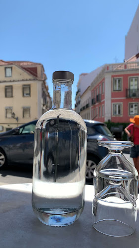 Comentarii opinii despre Oyster & Margarita