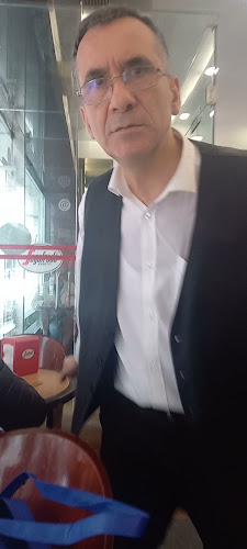 Opinii despre Café Orfeuzinho în Porto - Gastronomia e hotelaria