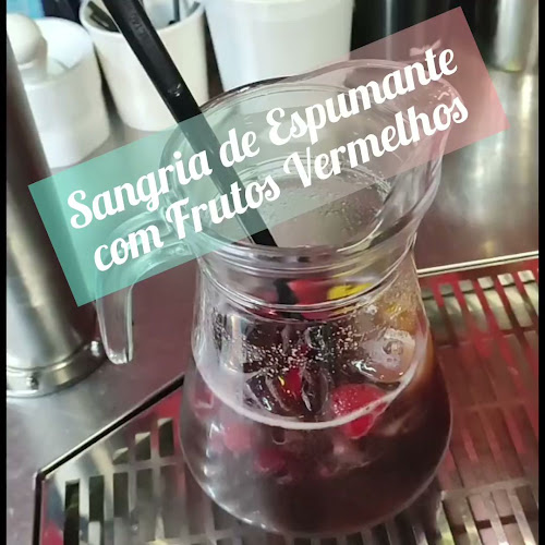 Opinii despre O Gato în Malveira - Gastronomia e hotelaria