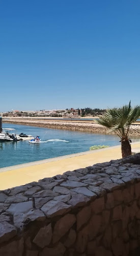Opinii despre Restaurante Almeida (Portimão) în Portimão - Gastronomia e hotelaria