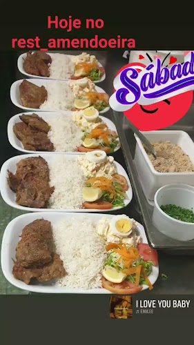 R. Mouzinho de Albuquerque, 8200-269 Albufeira