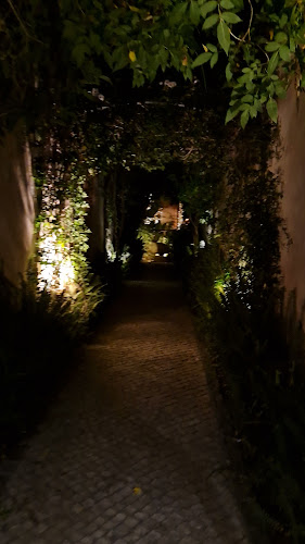 Atascado - taberna-restaurante - Alvor