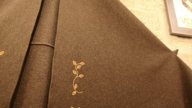 Opinii despre Tasquinha de Lafões în Vouzela - Gastronomia e hotelaria