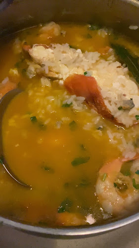 Restaurante Pedro - Gastronomia e hotelaria