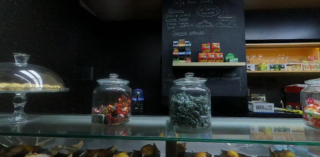 Comentarii opinii despre Pãodock