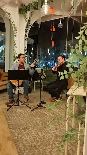 Reviews of Pizzaria Luzzo in Leiria - Gastronomia e hotelaria