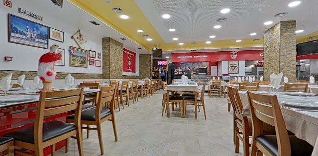 Comentarii opinii despre Casal Minhoto