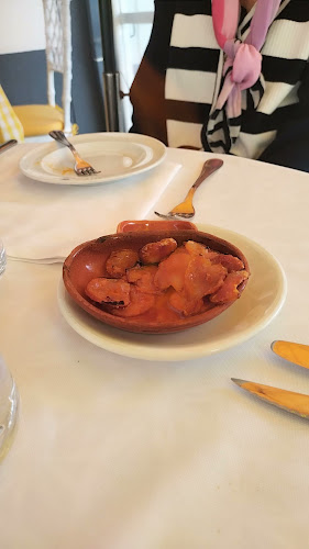 Comentarii opinii despre Don Sebastião