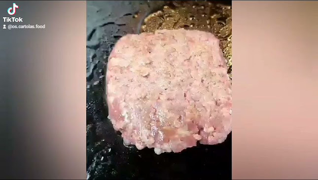 Opinii despre Roulote do Cartola în Louro - Gastronomia e hotelaria