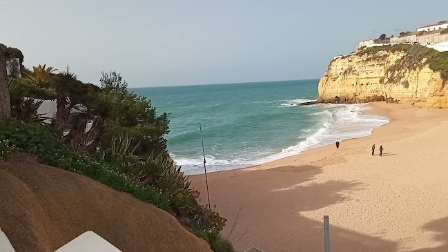 Bar Sorriso - Smiler's Bar