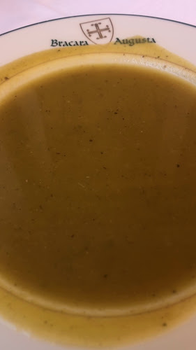 Comentarii opinii despre Centurium