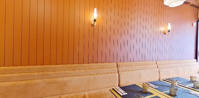 R. de Passos Manuel 245, 4000-385 Porto