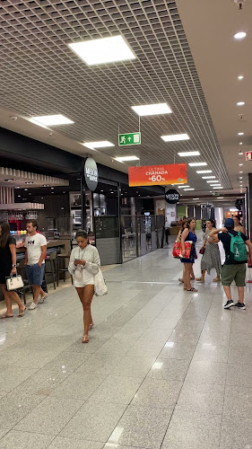 Opinii despre Balcão Bar în Lisboa - Gastronomia e hotelaria