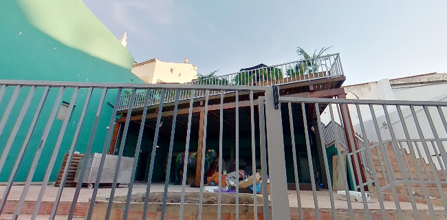 Tic Tac Bar - Gastronomia e hotelaria