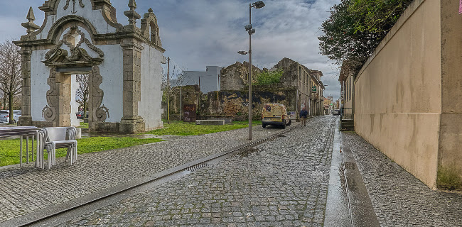 Opinii despre Café Lord Gin - Matosinhos în Matosinhos - Gastronomia e hotelaria