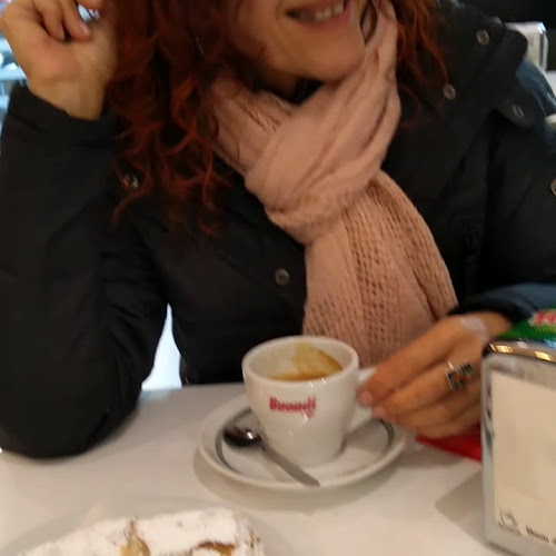 Reviews of Coisas Doces in Valença - Gastronomia e hotelaria