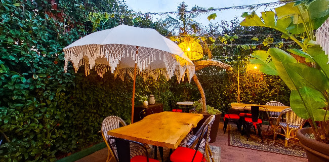 Comentarii opinii despre YÜJIN Sushi (São João da Madeira)