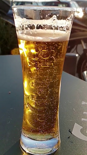 R. 5 de Outubro 3, 2860-501 Moita