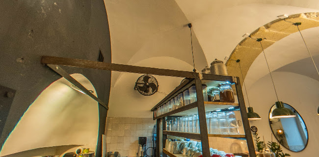 Manjerica - Gastronomia e hotelaria