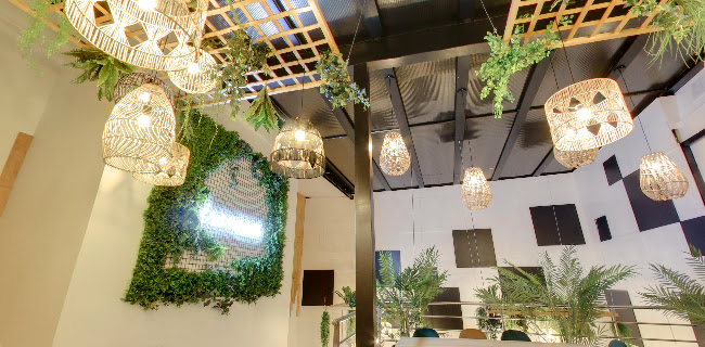 Comentarii opinii despre Restaurante Travessa