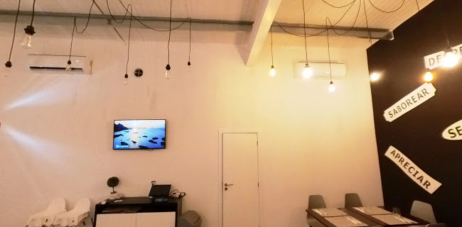 Opinii despre Convida în Viseu - Gastronomia e hotelaria