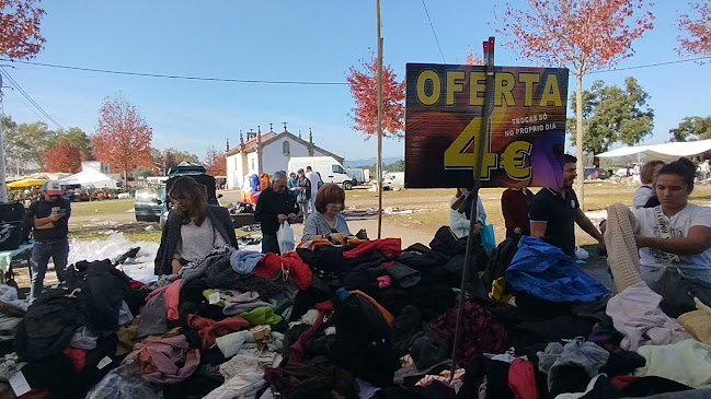 Opinii despre Mercado Cerdal în Valença - Gastronomia e hotelaria