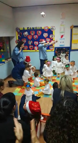 Café Faria - Vizela