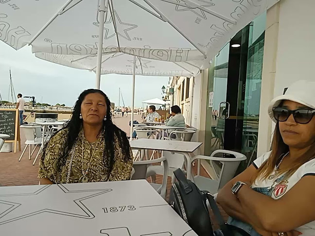 Wagasa Sushi Bar - Gastronomia e hotelaria