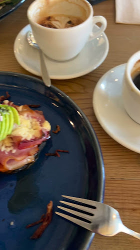 Fauna & Flora - Gastronomia e hotelaria