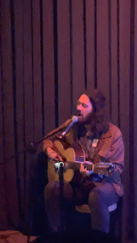 Opinii despre O bar mais triste da cidade în Lisboa - Gastronomia e hotelaria