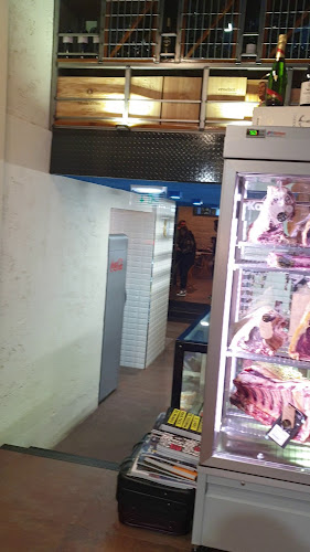 Comentarii opinii despre Kartilho