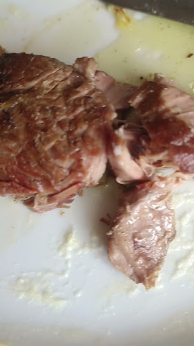 R. Dr. Manuel Alegre 42, 3750-139 Águeda