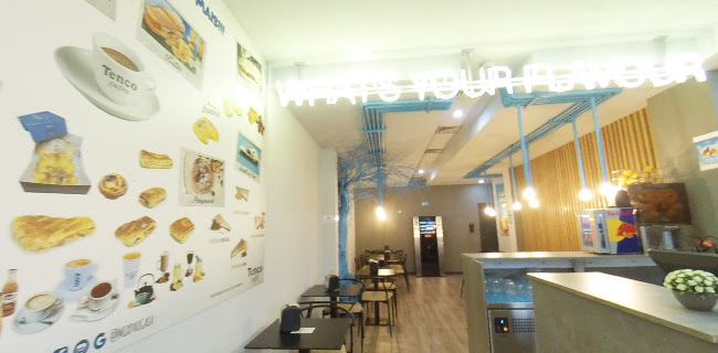 Mixpão Gaia - Vila Nova de Gaia