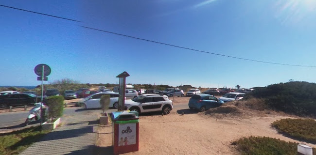 O Camilo - Gastronomia e hotelaria