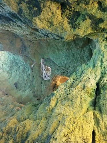 O Grelhador - Gastronomia e hotelaria