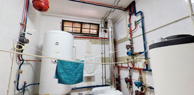 Opinii despre Serra Mar în Figueira da Foz - Gastronomia e hotelaria