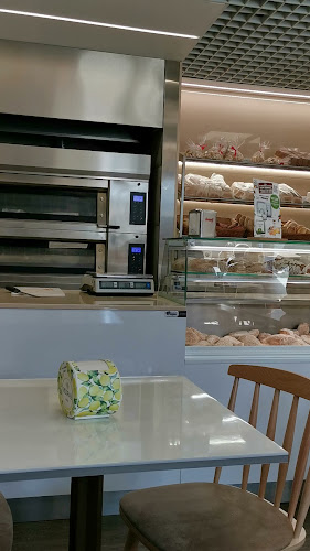 Opinii despre FLOR DE SÃO BRÁS în Porto - Gastronomia e hotelaria