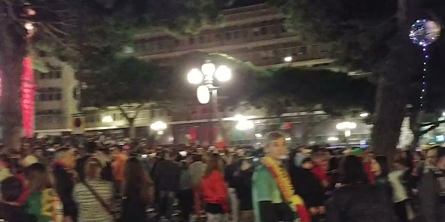 Grigio - Gastronomia e hotelaria