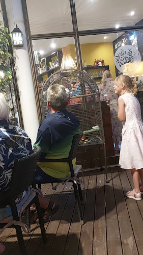 Comentarii opinii despre Taxiko