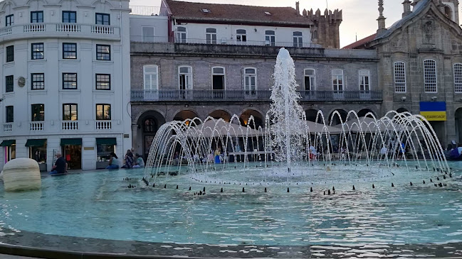 Moon & Sun Tapas Bar