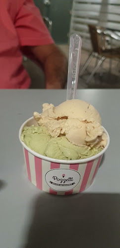 Opinii despre Pozzetti Albufeira în Albufeira - Gastronomia e hotelaria