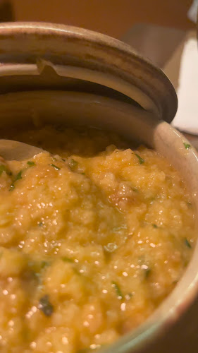 Opinii despre Atascado - taberna-restaurante în Alvor - Gastronomia e hotelaria