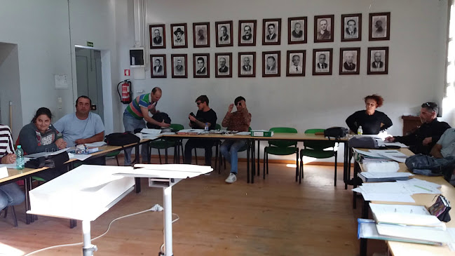 R. da Cavada 105, 4595-218 Paços de Ferreira