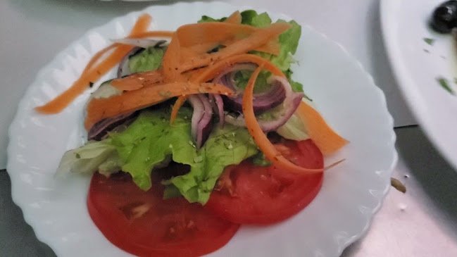 Opinii despre A Tendinha în Funchal - Gastronomia e hotelaria