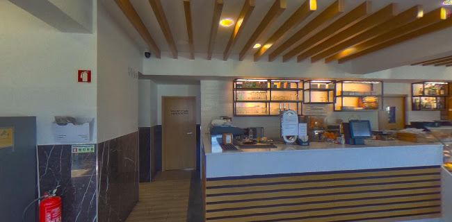 Av. Europa 404 Cacia, 3800-230 Aveiro