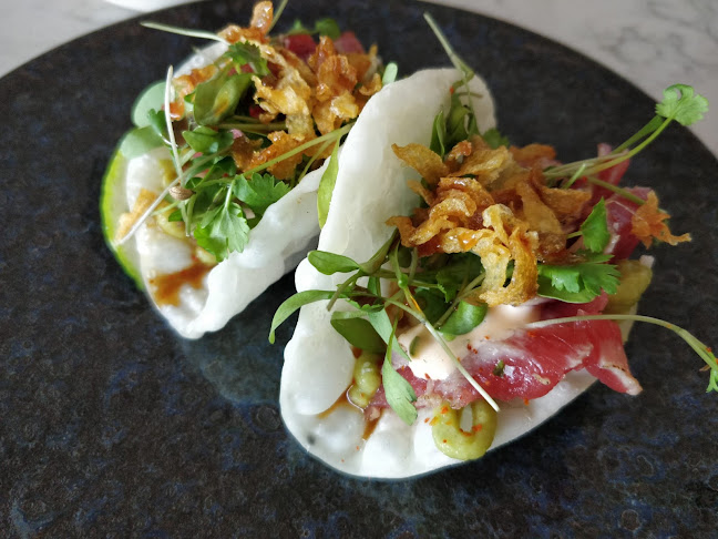 R. Salgueiro Maia 19 2805, 2805-234 Almada