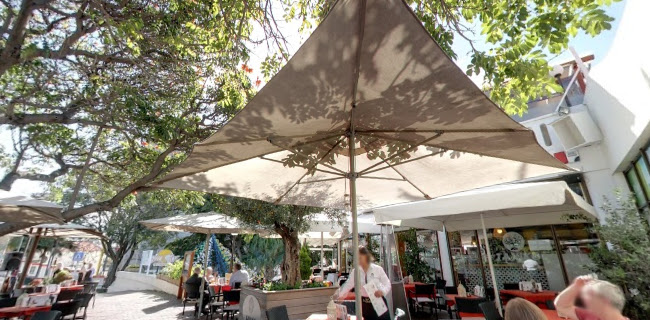 Opinii despre Taxiko în Funchal - Gastronomia e hotelaria