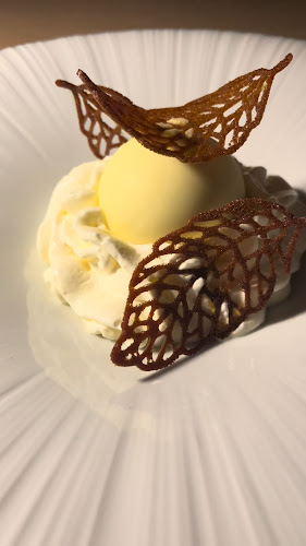 Opinii despre À Mesa Tavira în Tavira - Gastronomia e hotelaria